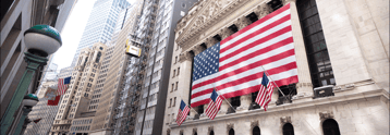 SeaStar Medical s'inscrit au NASDAQ via une fusion avec LMAO