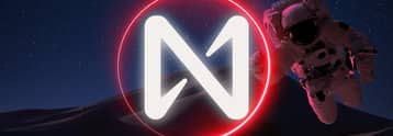 NEAR Protocol partners with Everclear to transform cross-chain stablecoin settlement
