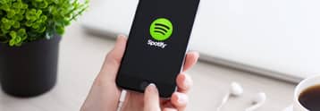 Is Spotify stock a ‘buy’ after the Q2 report this morning?