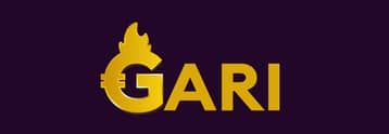 India’s TikTok-like App Chingari hits 800,000 $GARI wallet subscribers