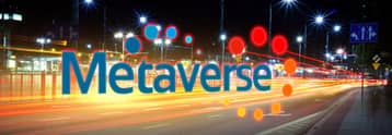 Shiba Inu (SHIB) launches early access to its metaverse after a year-long delay