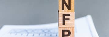 NFP Forecast March 2022: 3 FX pairs to watch after today's data release