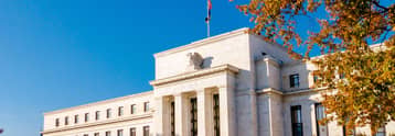 FOMC statement: 4 FX pairs to trade after Fed interest rate hike
