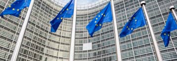 UE começa a testar tecnologia blockchain para negociação de ações, títulos e fundos