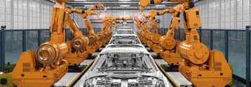 Las acciones de Rivian (RIVN) suben casi un 50% después de horas de la llamada de los inversores