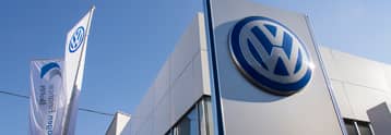 Volkswagen stock jumps 7% after brutal job cuts: why investors are cheering
