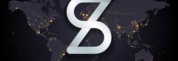 Synthetix Network Token (SNX) sobe 4% à medida que o mercado de criptomoedas se recupera