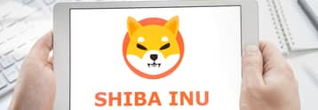 Shiba Inu (SHIB): grande rialzo per la quotazione di Robinhood