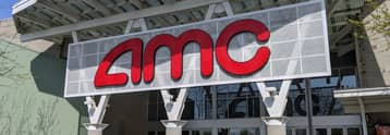 La documentazione normativa di AMC valutava il titolo a 7,47 dollari, ma cosa significa questo per il mercato?