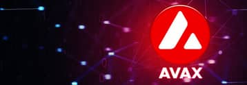 AVAX adds nearly 25% gains in one week, can it sustain the rally?