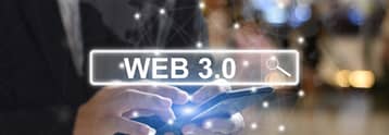 BOTLabs meneroka lebih jauh ke dalam Web3 dengan pelancaran web3name