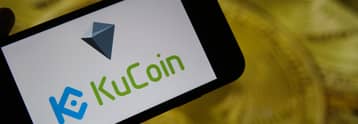 KuCoin opens deposit services for Tezos USDT