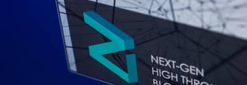 Zilliqa-videohaastattelu: tutkielmasta ainutlaatuiseen kryptotokeniin