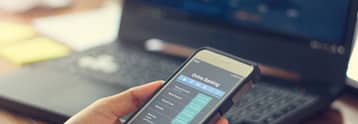 Revolut é o melhor aplicativo financeiro do Reino Unido