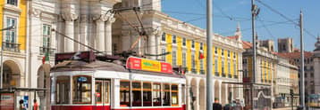 Le gouvernement portugais établira bientôt une taxe sur les crypto-monnaies