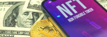 Die besten NFT-Plattform-Token zum Kauf im 2. Quartal 2022