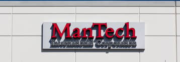 Las acciones de ManTech suben un 15% tras ser adquiridas por Carlyle