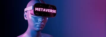 Affyn reveals Singapore as its inaugural metaverse city