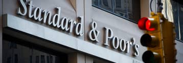 S&P Global Ratings lance un groupe DeFi citant l'intérêt croissant des investisseurs