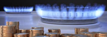 Natural gas: Goldman Sachs revises Q3'22 forecast to the upside