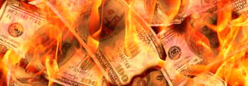 Report: Unexpected liquidations may force Three Arrows Capital into bankruptcy