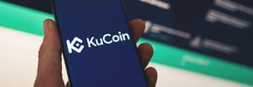 KuCoin is taking crypto trading to next-level: Can it surpass Binance and Coinbase?