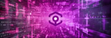 Ankr and ssv.network announce advanced validator technology integration