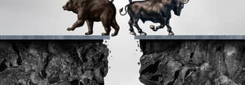 After the DeFi bloodbath, can Cake DeFi offer refuge?