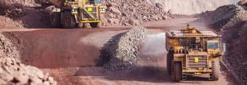 Copper price forecast after hitting a fresh YTD low