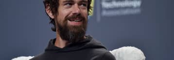 Forget web3, Jack Dorsey is building web5