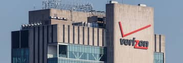 Verizon stock: why it's a complete package for investors after Q4 earnings