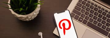 Citi sees 3 major risks in Pinterest stock's path to recovery