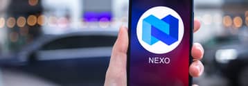 Nexo's MetaQuants launches cutting-edge NFT pricing algorithm