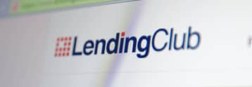 The best places to buy LendingClub Corp. shares: LC stock up 50%
