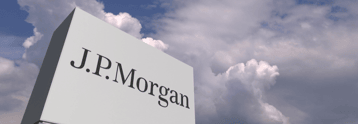 The US is headed for economic growth, says Jamie Dimon
