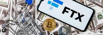FTX.US raises $400 million to take its valuation to $8 billion