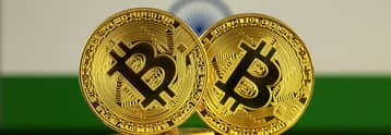 Invesco halts blockchain ETF launch in India