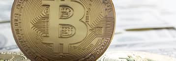 The top 20 cryptocurrencies make up 85.93% percent of the total market