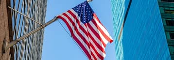 Cost breakdown of US elections