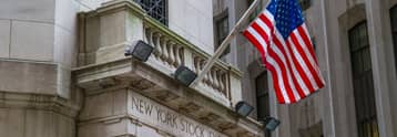 Retire with dividends: 3 funds paying 8%+, paying monthly