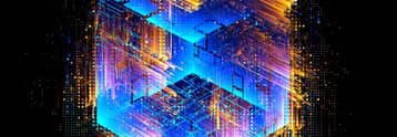 ¿Puede la computación cuántica romper Bitcoin?