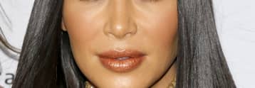 EMAX skyrockets as Kim K. pays $1.26m SEC fine: Top places to buy EMAX 