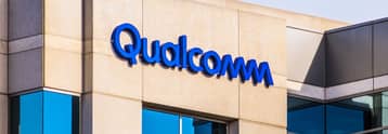 Står Qualcomm over for hårde indtjeningsudsigter for 4. kvartal? Her er hvad du behøver at vide
