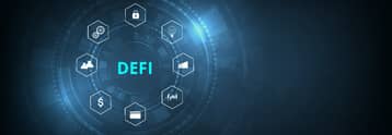 VIDEO: Melabur dalam DeFi | Tim Frost, CEO Yield App dan Jon Deane, CEO Trovio