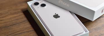 Qualcomm renews its chips deal with Apple – analyst Tom Forte’s take