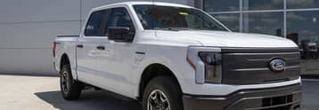 UAW is ‘playing with fire’ – says Jim Cramer