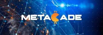 El token MCADE de Metacade se dispara en medio de asociaciones estratégicas antes del lanzamiento de la red principal
