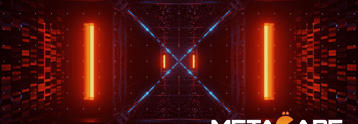 Anledningarna till att Metacade (MCADE) och Axie Infinity (AXS) kommer att leda Metaverse 2023 och vidare