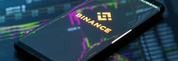 Lettera aperta alle criptovalute: cosa c'è di sbagliato in questo settore? Binance raggruppa i fondi dei clienti con garanzie