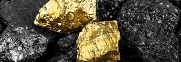 VIDEO: Waarom beleggen in goud als onderdeel van de portefeuille?